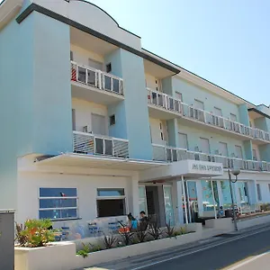 Hotel Alba D'oro, Bellaria-Igea Marina